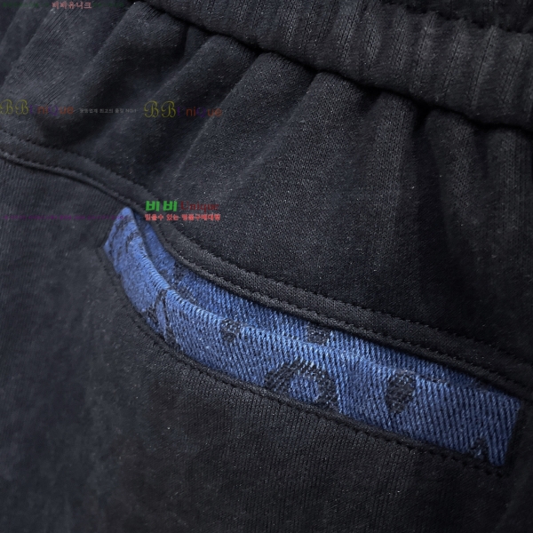 ���� ����*�� ĳ�־� �ݹ��� 18LV265162-1