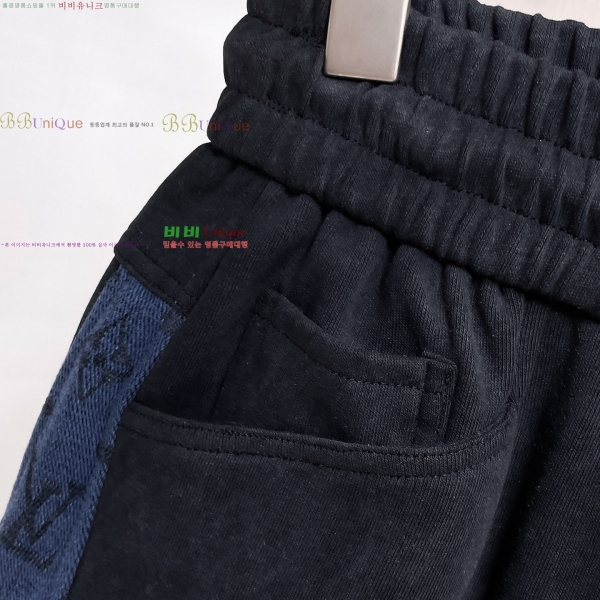 ���� ����*�� ĳ�־� �ݹ��� 18LV265162-1
