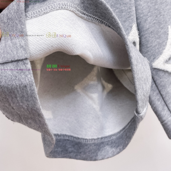 ���� ����*�� ĳ�־� �ݹ��� 18LV265165-5