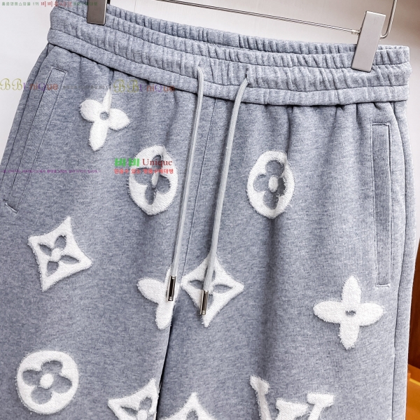���� ����*�� ĳ�־� �ݹ��� 18LV265165-5