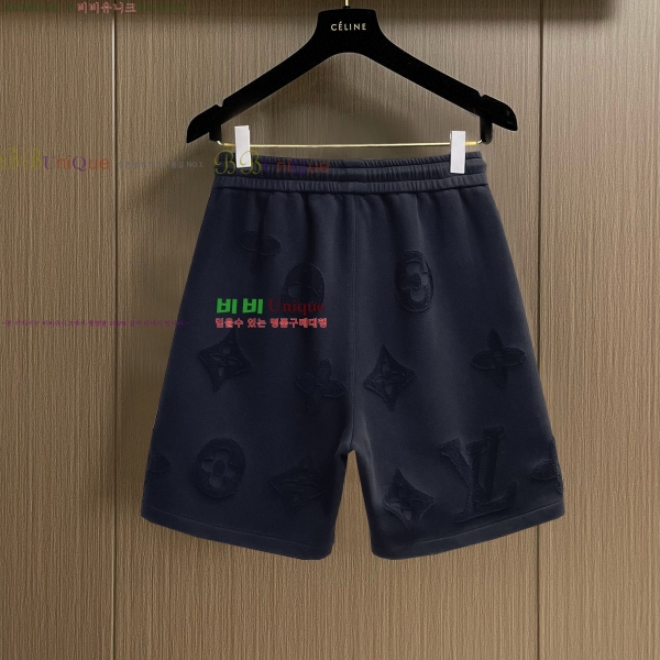 ���� ����*�� ĳ�־� �ݹ��� 18LV265165-4