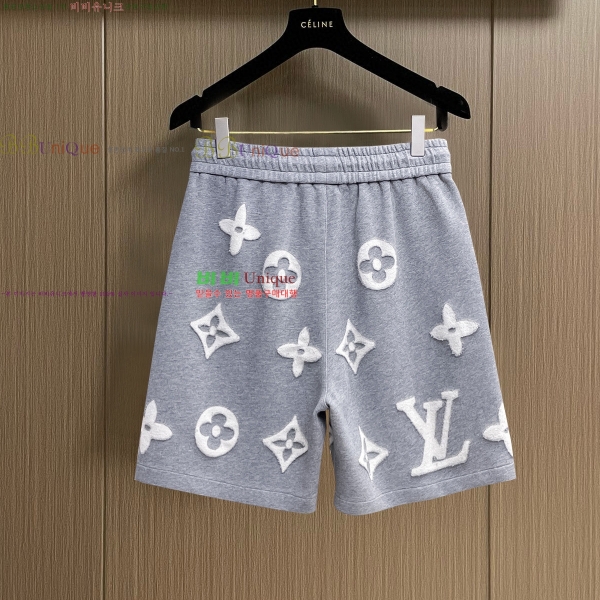 ���� ����*�� ĳ�־� �ݹ��� 18LV265165-5