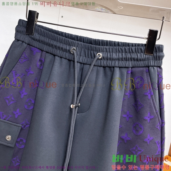 ���� ����*�� ĳ�־� �ݹ��� 18LV265167-1