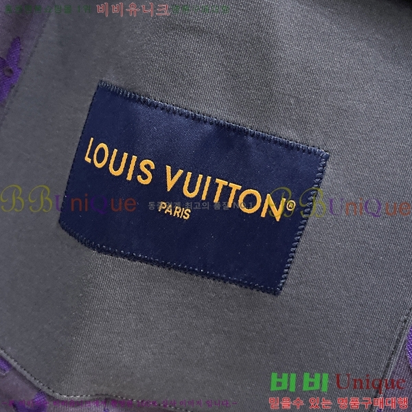 ���� ����*�� ĳ�־� �ݹ��� 18LV265167-1