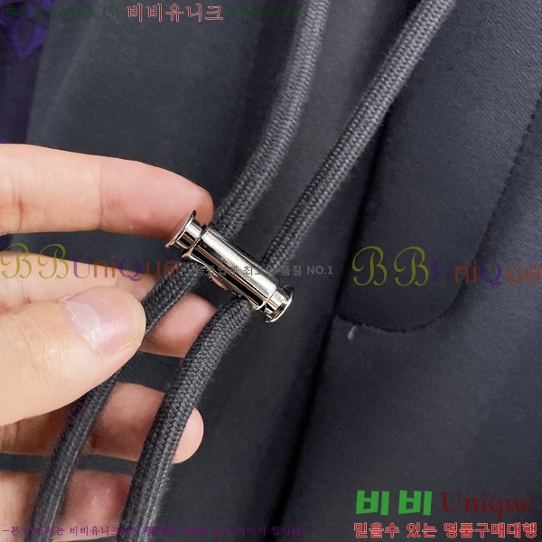 ���� ����*�� ĳ�־� �ݹ��� 18LV265167-1