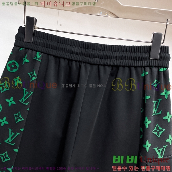 ���� ����*�� ĳ�־� �ݹ��� 18LV265167-3