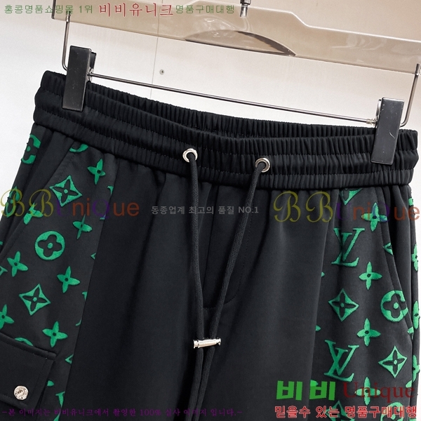 ���� ����*�� ĳ�־� �ݹ��� 18LV265167-3