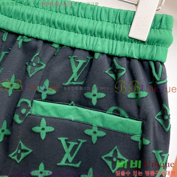 ���� ����*�� ĳ�־� �ݹ��� 18LV265161-7