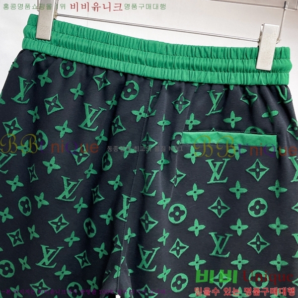 ���� ����*�� ĳ�־� �ݹ��� 18LV265161-7