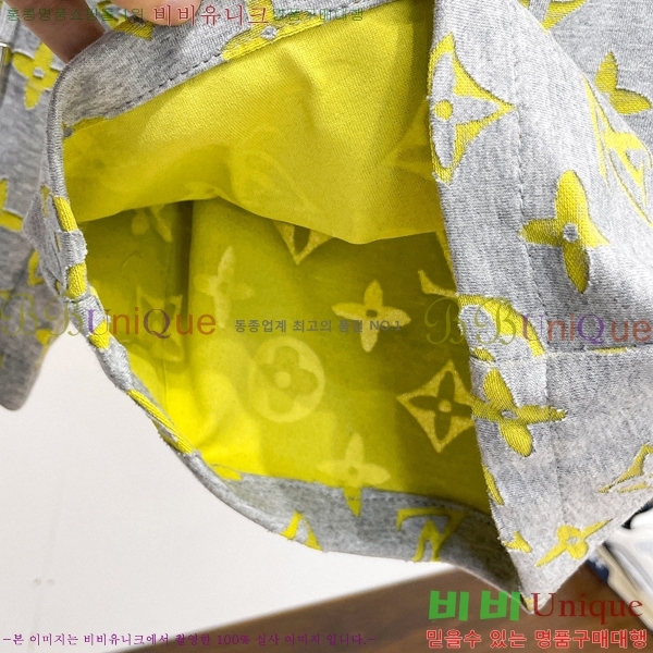 ���� ����*�� ĳ�־� �ݹ��� 18LV265161-9