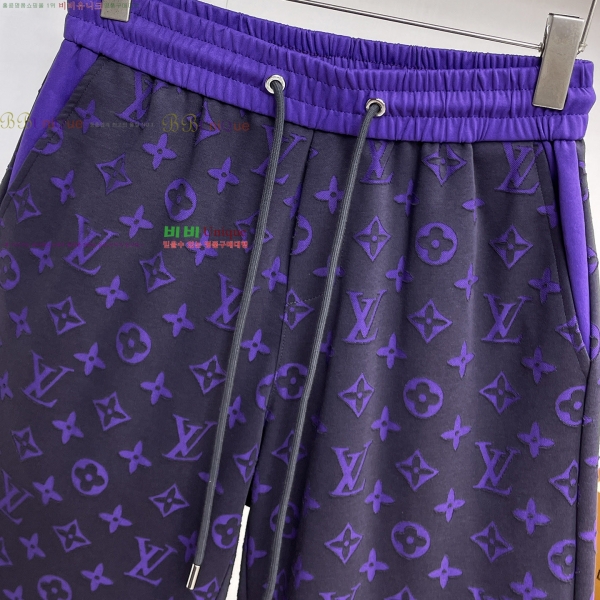 ���� ����*�� ĳ�־� �ݹ��� 18LV265161-8