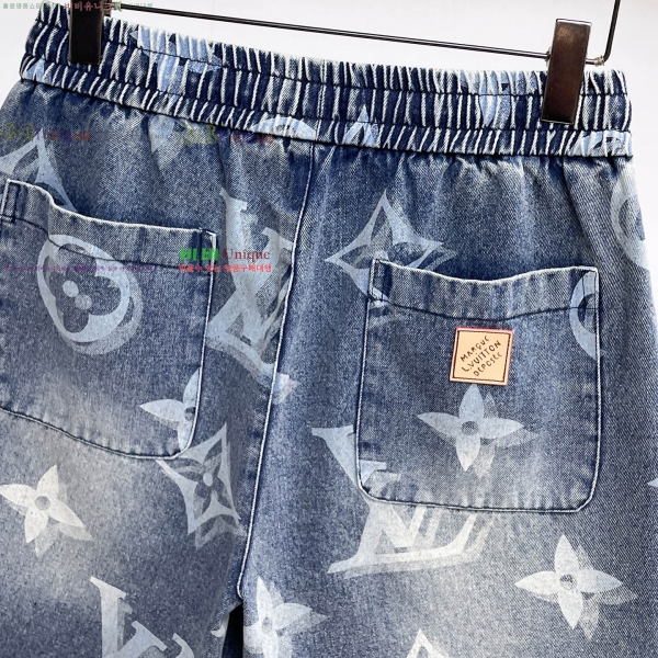 ���� ����*�� ���� �ݹ��� 18LV265166-5