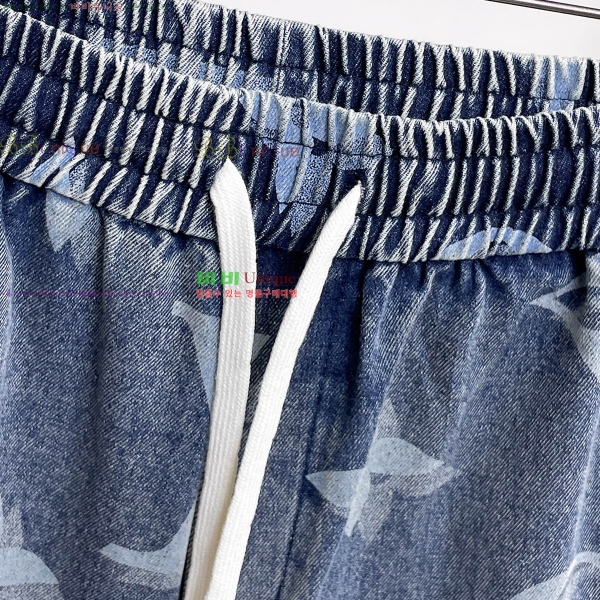 ���� ����*�� ���� �ݹ��� 18LV265166-5