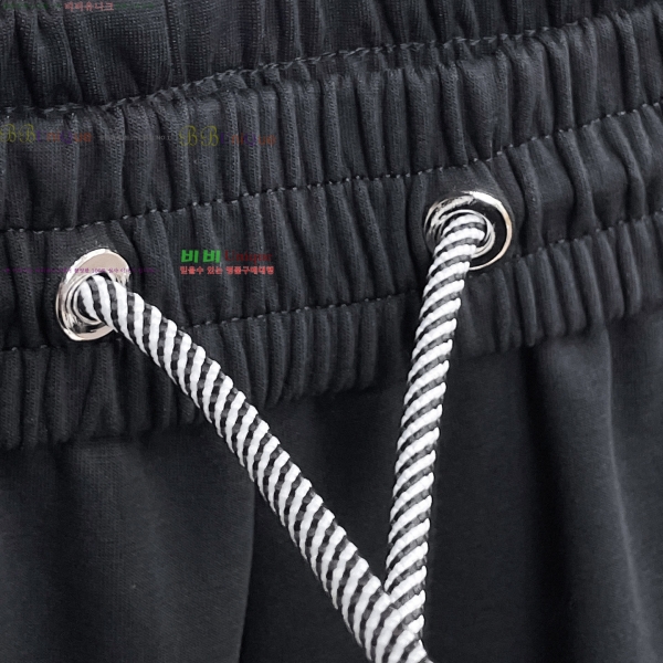 ���� ����*�� ĳ�־� �ݹ��� 18LV265164-3