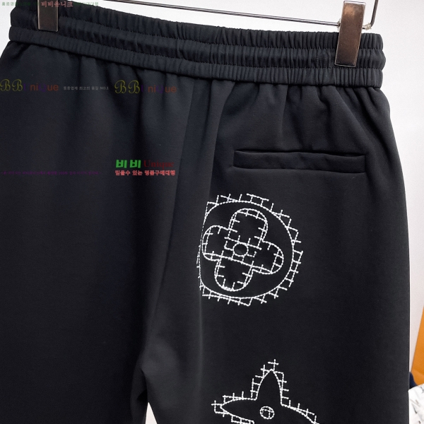 ���� ����*�� ĳ�־� �ݹ��� 18LV265164-3