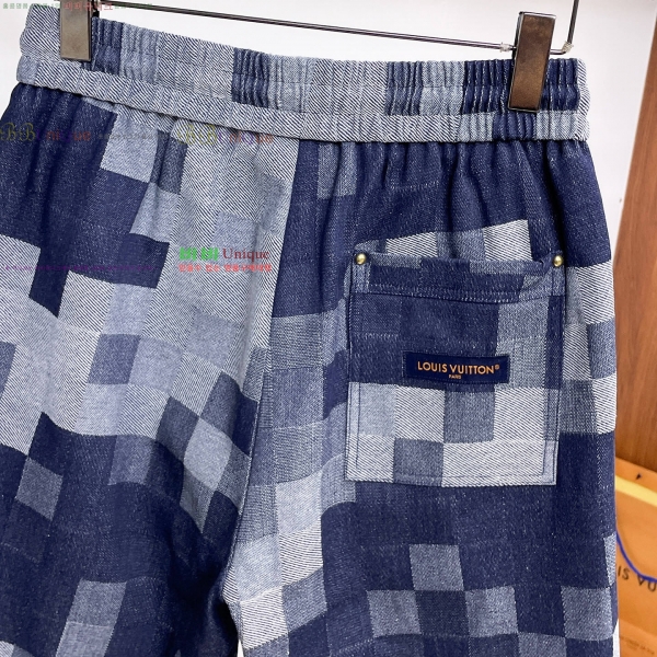 ���� ����*�� ĳ�־� �ݹ��� 18LV265164-1