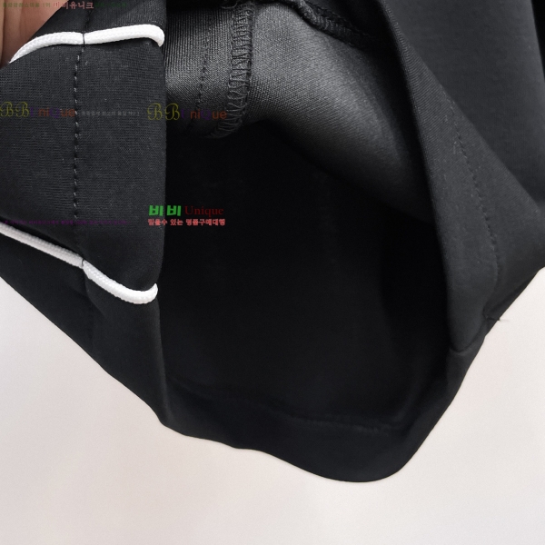 ���� ����*�� ĳ�־� �ݹ��� 18LV265161-21