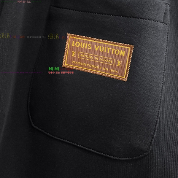 ���� ����*�� ĳ�־� �ݹ��� 18LV265161-21
