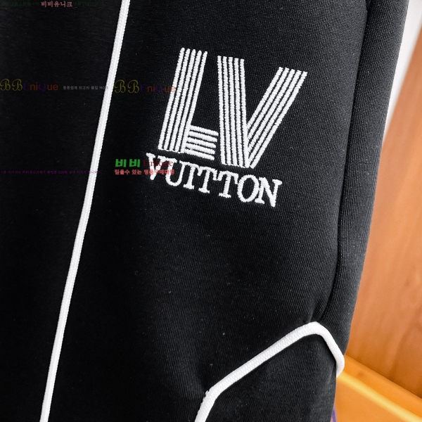 ���� ����*�� ĳ�־� �ݹ��� 18LV265161-21