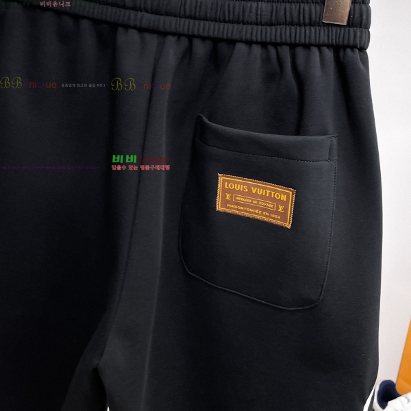 ���� ����*�� ĳ�־� �ݹ��� 18LV265161-21