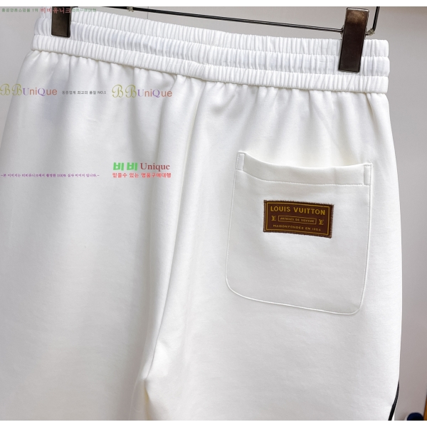 ���� ����*�� ĳ�־� �ݹ��� 18LV265161-2