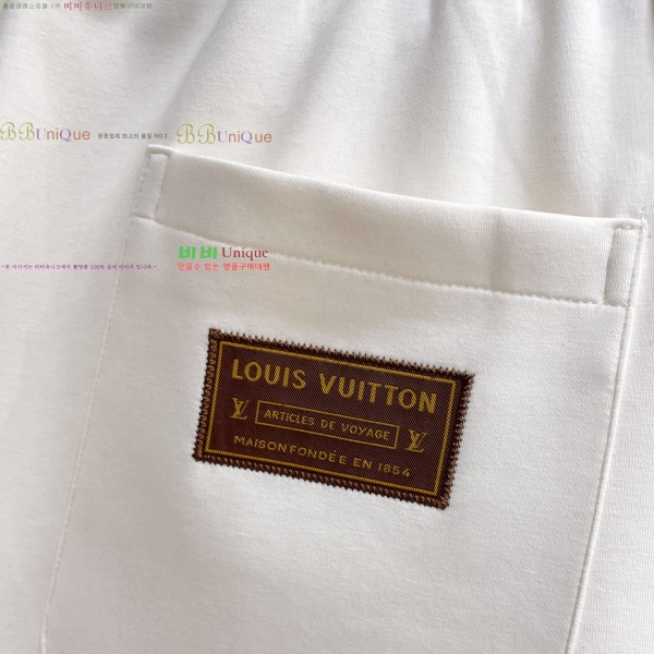 ���� ����*�� ĳ�־� �ݹ��� 18LV265161-2