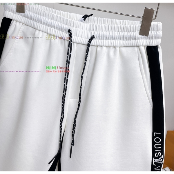 ���� ����*�� ĳ�־� �ݹ��� 18LV265161-5
