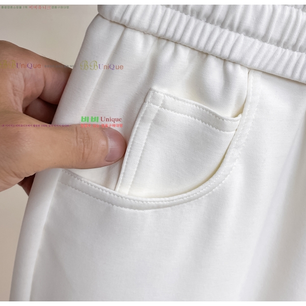 ���� ����*�� ĳ�־� �ݹ��� 18LV265161-3