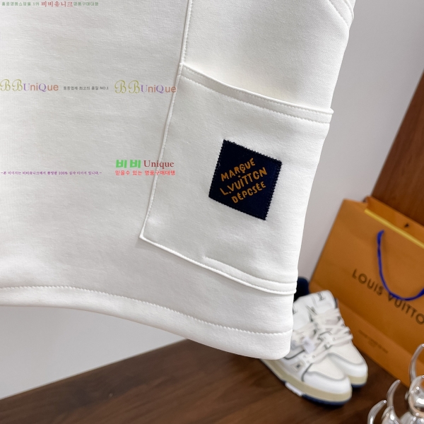 ���� ����*�� ĳ�־� �ݹ��� 18LV265161-3