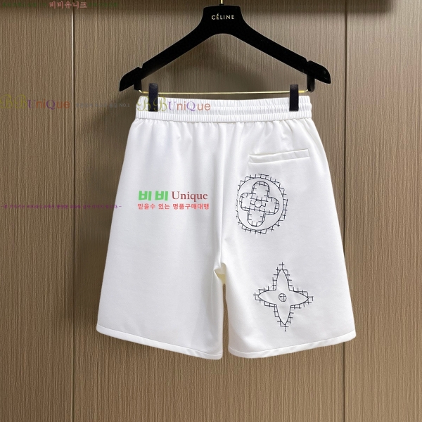 ���� ����*�� ĳ�־� �ݹ��� 18LV265164-2