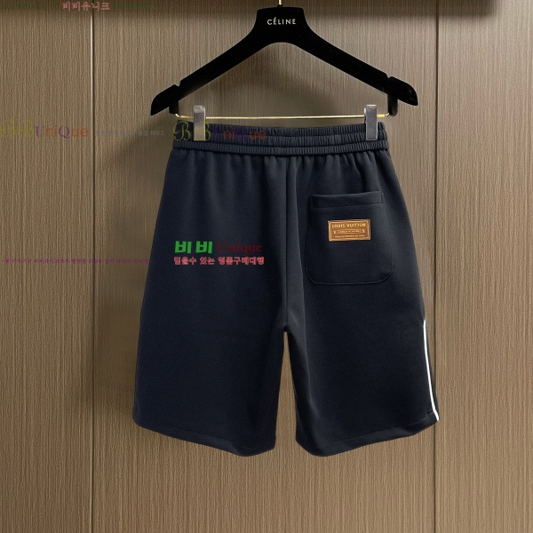 ���� ����*�� ĳ�־� �ݹ��� 18LV265161-21