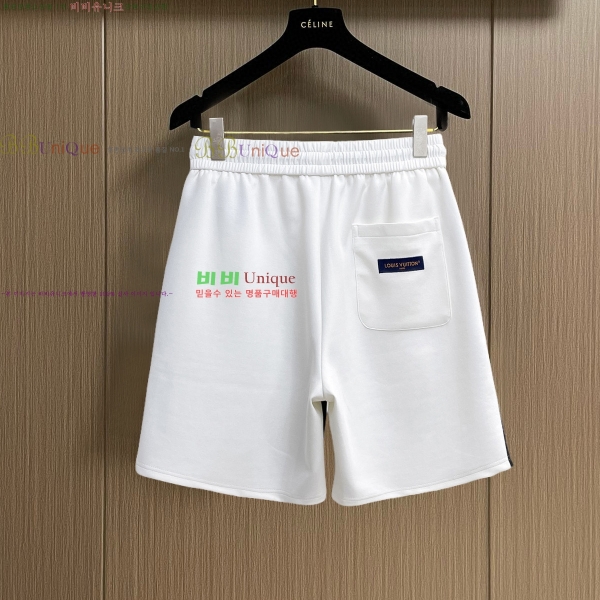 ���� ����*�� ĳ�־� �ݹ��� 18LV265161-5