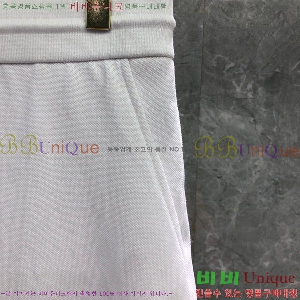 ���� ����� 4 ���� �ݹ��� 17TB2651425-3