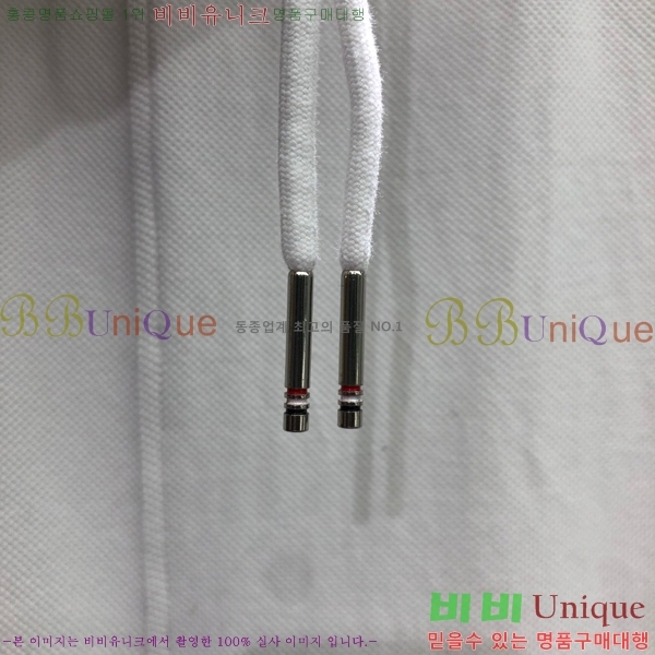 ���� ����� 4 ���� �ݹ��� 17TB2651425-3