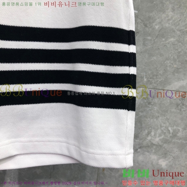 ���� ����� 4 ���� �ݹ��� 17TB2651425-3