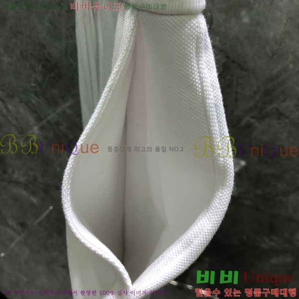���� ����� 4 ���� �ݹ��� 17TB2651425-3