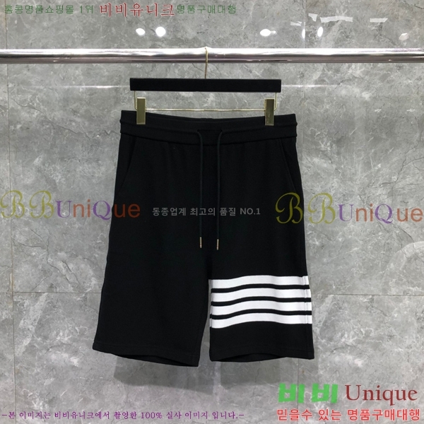 ���� ����� 4 ���� �ݹ��� 17TB2651425-3