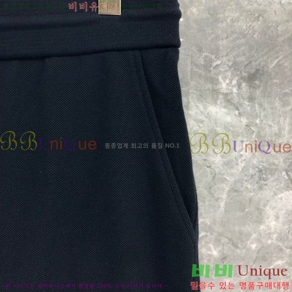 ���� ����� 4 ���� �ݹ��� 17TB2651425-3