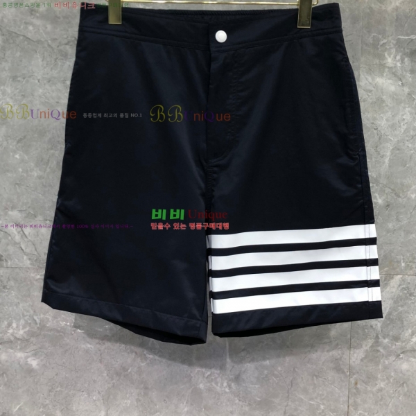 ���� ����� ĳ�־� ���� 21TB265141-3