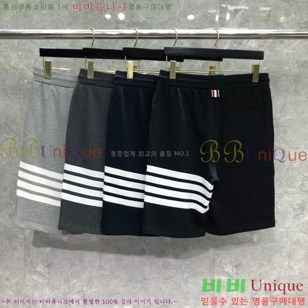 ���� ����� 4 ���� �ݹ��� 17TB2651425-1