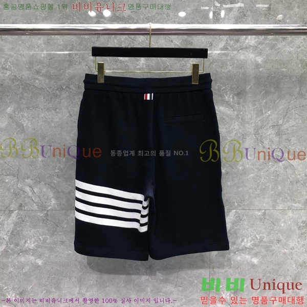 ���� ����� 4 ���� �ݹ��� 17TB2651425-1