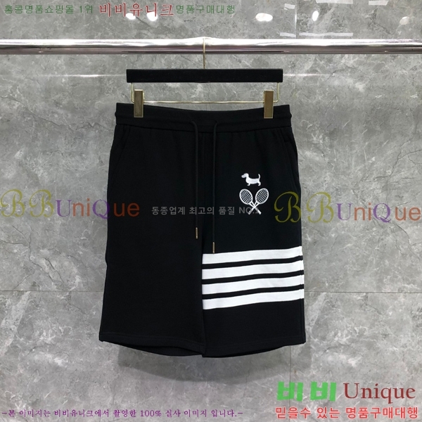 ���� ����� 4 ���� �ݹ��� 17TB2651425-1