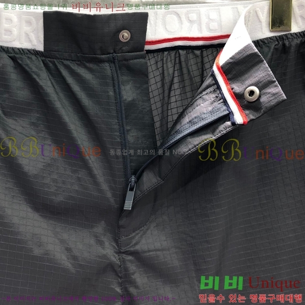 ���� ����� �����Ϸ� �ݹ��� 17TB265142-1