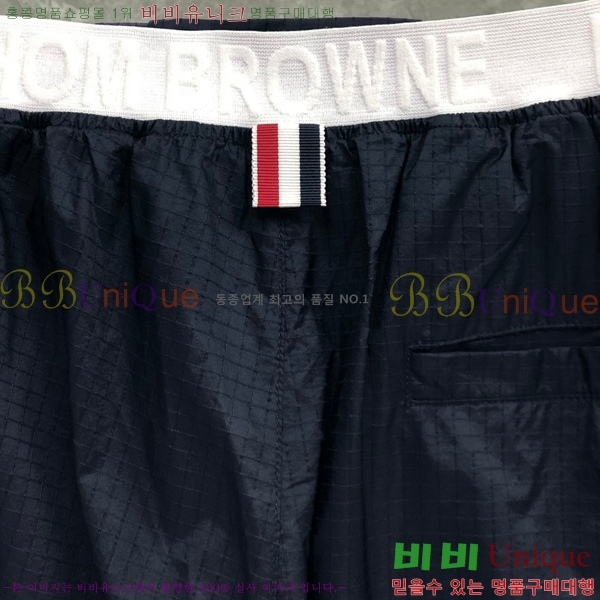 ���� ����� �����Ϸ� �ݹ��� 17TB265142-1
