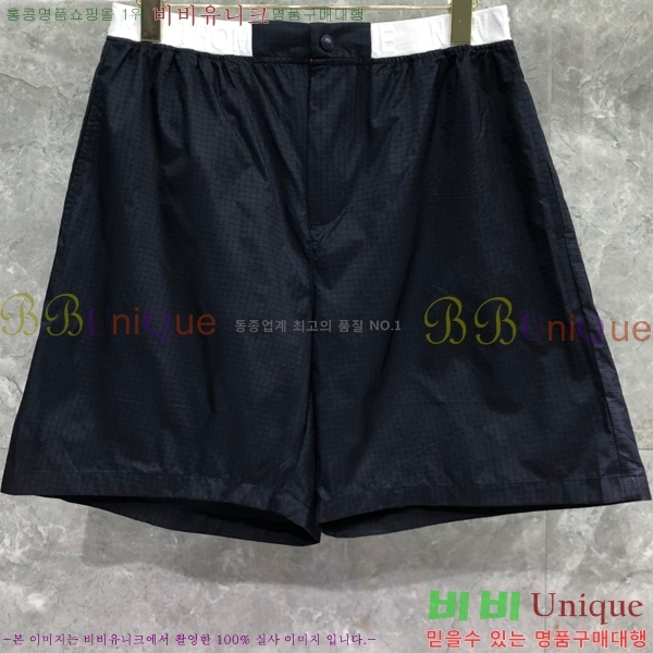 ���� ����� �����Ϸ� �ݹ��� 17TB265142-1