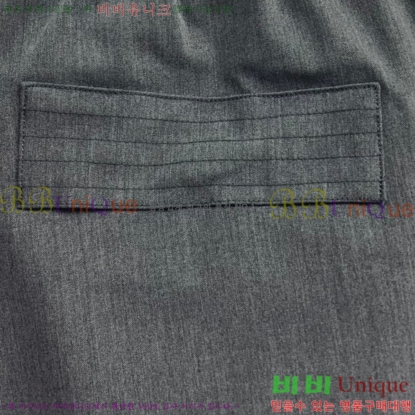 ���� ����� ĳ�־� ��ư ���� 21TB265141-1