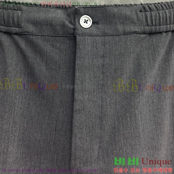 ���� ����� ĳ�־� ��ư ���� 21TB265141-1