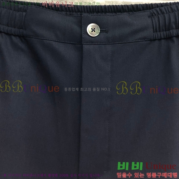 ���� ����� ĳ�־� ��ư ���� 21TB265141-1