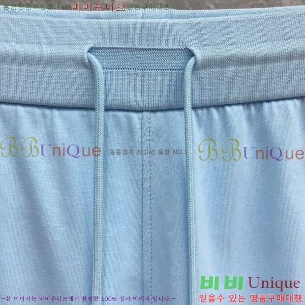 ���� ����� 4 ���� �ݹ��� 17TB20265135-2