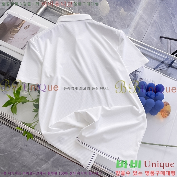 ���� ������ ��ũ ���� Ƽ���� BUR20525-1